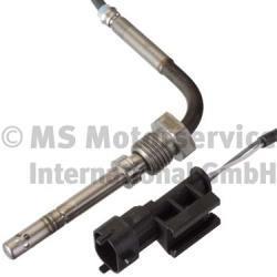 Sensor, temperatura gas de escape PIERBURG ref. 7.08369.57.0