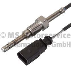 Sensor, temperatura gas de escape PIERBURG ref. 7.08369.58.0