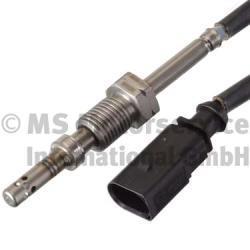 Sensor, temperatura gas de escape PIERBURG ref. 7.08369.59.0