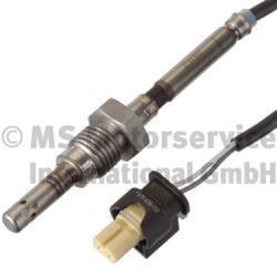 Sensor, temperatura gas de escape PIERBURG ref. 7.08369.60.0