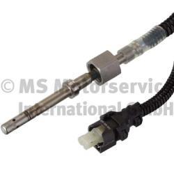Sensor, temperatura gas de escape PIERBURG ref. 7.08369.61.0