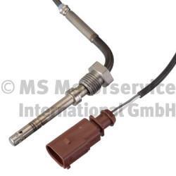 Sensor, temperatura gas de escape PIERBURG ref. 7.08369.62.0
