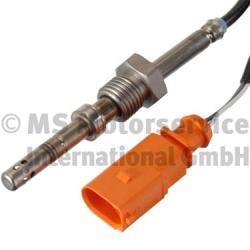 Sensor, temperatura gas de escape PIERBURG ref. 7.08369.64.0