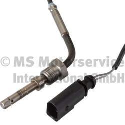 Sensor, temperatura gas de escape PIERBURG ref. 7.08369.65.0