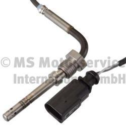 Sensor, temperatura gas de escape PIERBURG ref. 7.08369.66.0