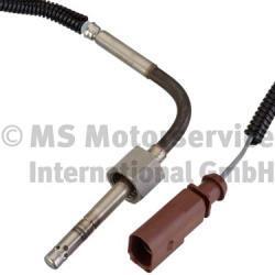 Sensor, temperatura gas de escape PIERBURG ref. 7.08369.72.0