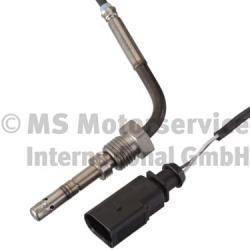 Sensor, temperatura gas de escape PIERBURG ref. 7.08369.73.0