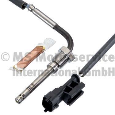 Sensor, temperatura gas de escape PIERBURG ref. 7.08369.74.0