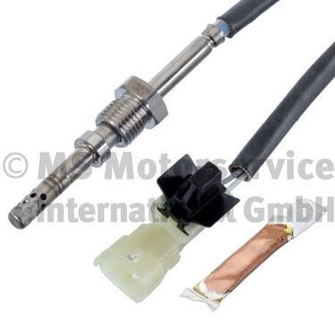 Sensor, temperatura gas de escape PIERBURG ref. 7.08369.75.0