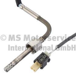 Sensor, temperatura gas de escape PIERBURG ref. 7.08369.77.0