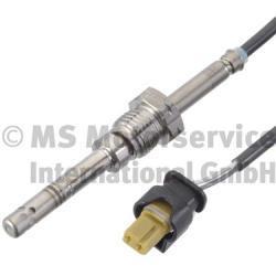 Sensor, temperatura gas de escape PIERBURG ref. 7.08369.80.0
