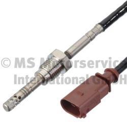 Sensor, temperatura gas de escape PIERBURG ref. 7.08369.82.0