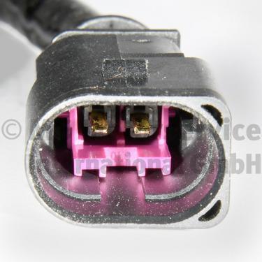 Sensor, temperatura gas de escape PIERBURG ref. 7.08369.83.0