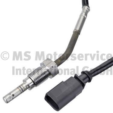 Sensor, temperatura gas de escape PIERBURG ref. 7.08369.83.0