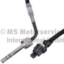 Sensor, temperatura gas de escape PIERBURG ref. 7.08369.89.0