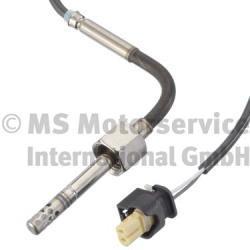 Sensor, temperatura gas de escape PIERBURG ref. 7.08369.91.0