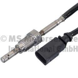Sensor, temperatura gas de escape PIERBURG ref. 7.08369.93.0