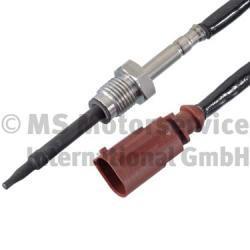 Sensor, temperatura gas de escape PIERBURG ref. 7.08369.95.0