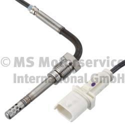 Sensor, temperatura gas de escape PIERBURG ref. 7.08369.98.0