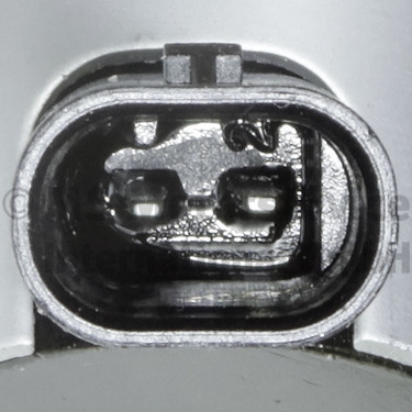 Valve de pression d'huile PIERBURG ref. 7.08681.01.0