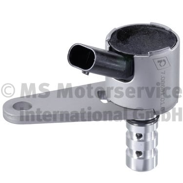 Valve de pression d'huile PIERBURG ref. 7.08681.01.0