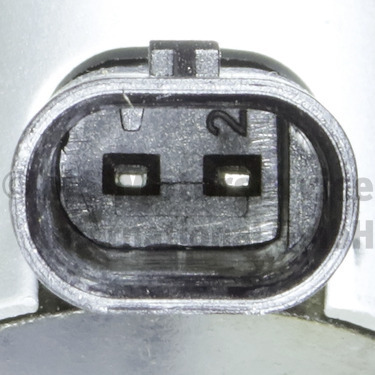 Valve de pression d'huile PIERBURG ref. 7.08681.02.0