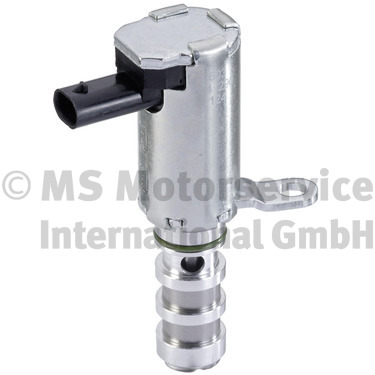 Valve de pression d'huile PIERBURG ref. 7.08681.09.0