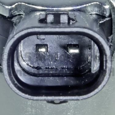 Valve de pression d'huile PIERBURG ref. 7.08681.16.0