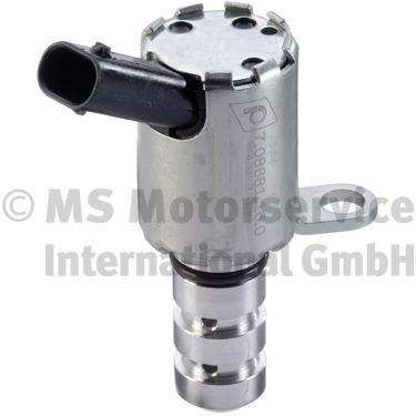 Valve de pression d'huile PIERBURG ref. 7.08681.16.0