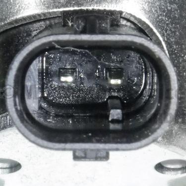 Valve de pression d'huile PIERBURG ref. 7.08681.17.0