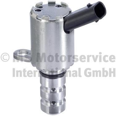 Valve de pression d'huile PIERBURG ref. 7.08681.17.0