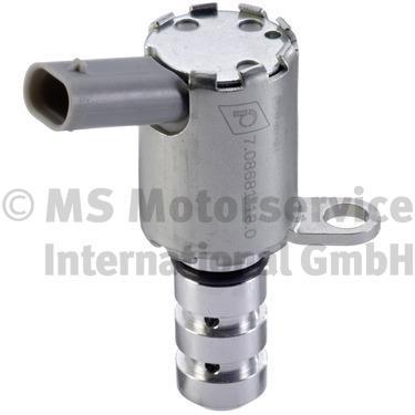 Valve de pression d'huile PIERBURG ref. 7.08681.18.0
