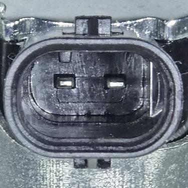 Valve de pression d'huile PIERBURG ref. 7.08681.19.0