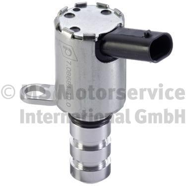 Valve de pression d'huile PIERBURG ref. 7.08681.19.0