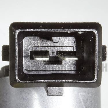 Valve de pression d'huile PIERBURG ref. 7.08681.20.0