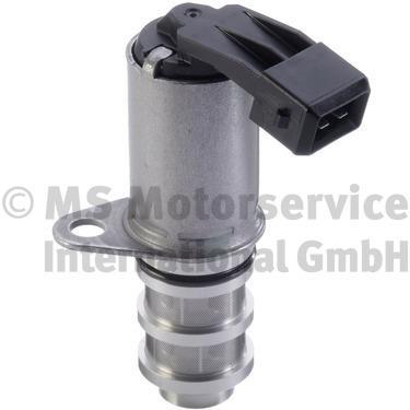 Valve de pression d'huile PIERBURG ref. 7.08681.20.0