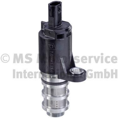 Valve de pression d'huile PIERBURG ref. 7.08681.21.0