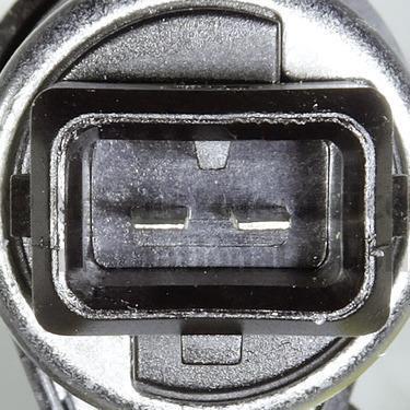 Valve de pression d'huile PIERBURG ref. 7.08681.22.0