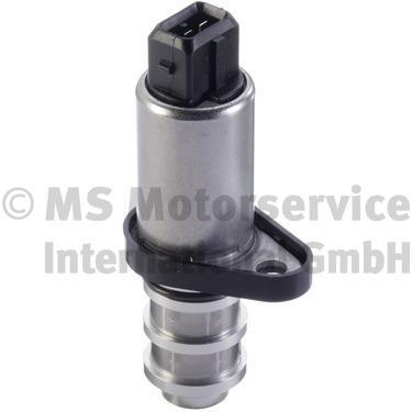 Valve de pression d'huile PIERBURG ref. 7.08681.22.0