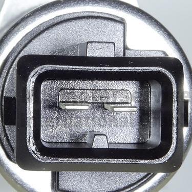 Valve de pression d'huile PIERBURG ref. 7.08681.23.0