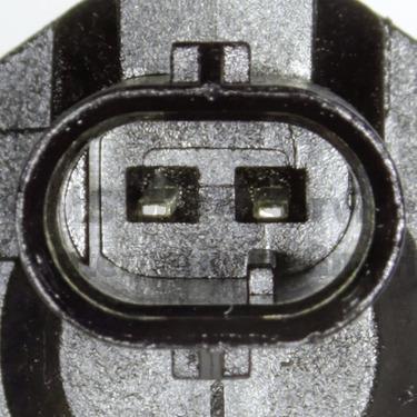 Valve de pression d'huile PIERBURG ref. 7.08681.24.0