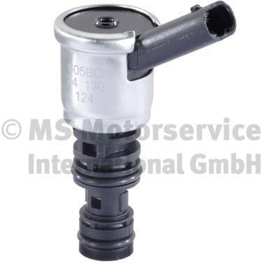 Valve de pression d'huile PIERBURG ref. 7.08681.25.0