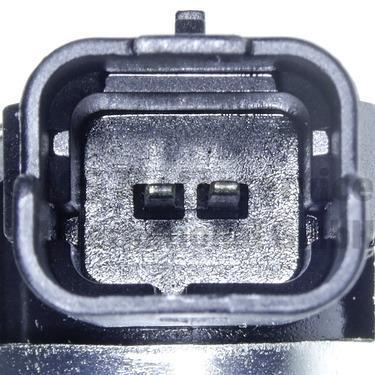 Valve de pression d'huile PIERBURG ref. 7.08681.26.0