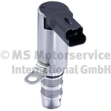 Valve de pression d'huile PIERBURG ref. 7.08681.26.0