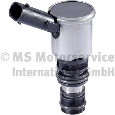 Valve de pression d'huile PIERBURG ref. 7.08681.27.0