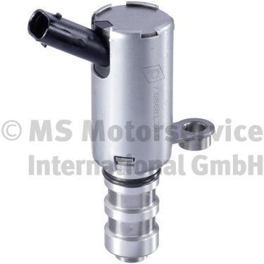 Valve de pression d'huile PIERBURG ref. 7.08681.28.0