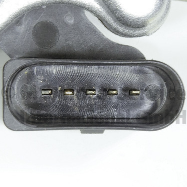 Válvula EGR PIERBURG ref. 7.10334.47.0