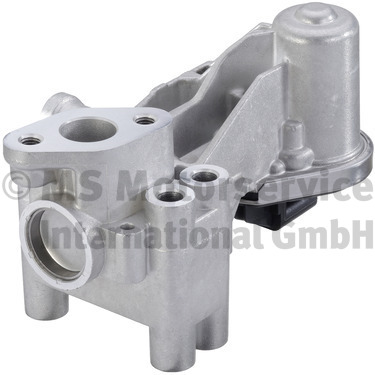 Válvula EGR PIERBURG ref. 7.10334.49.0