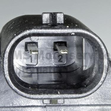 Válvula de control de refrigerante PIERBURG ref. 7.10349.02.0