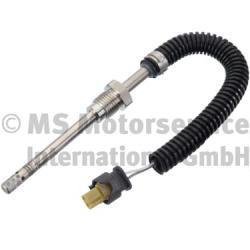 Sensor, temperatura gas de escape PIERBURG ref. 7.11020.00.0